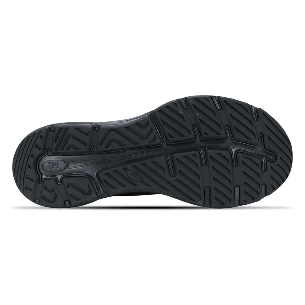 Asics Tenis GEL-SHOGUN ST 1201B041-021 CinzaAzul Sint -3-